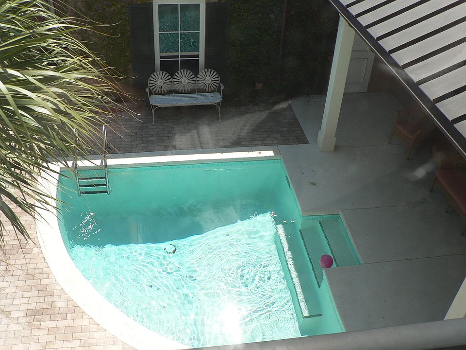 1st image of 11765 SE Florida Ave