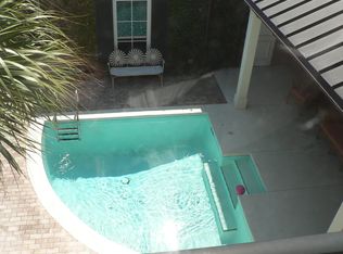 11765 SE Florida Ave, Hobe Sound, FL 33455