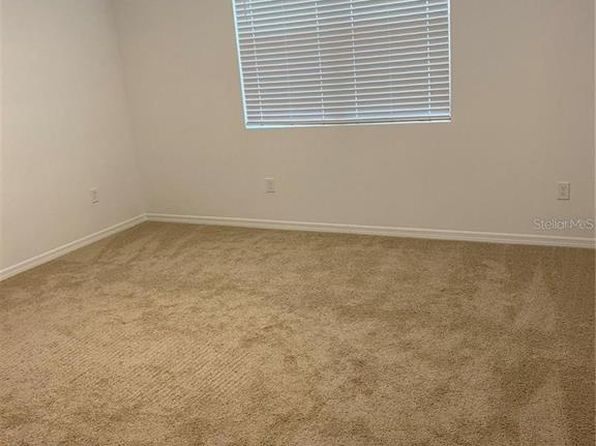 2581 Royal Jasmine Ct #2581