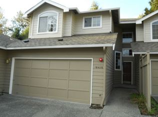 16426 49th Ave W, Edmonds, WA 98026