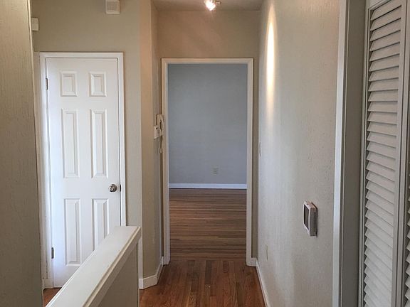 5th image of 1517 1/2 19th St