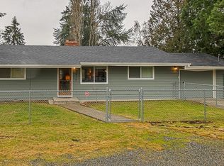 7817 33rd St W, University Place, WA 98466