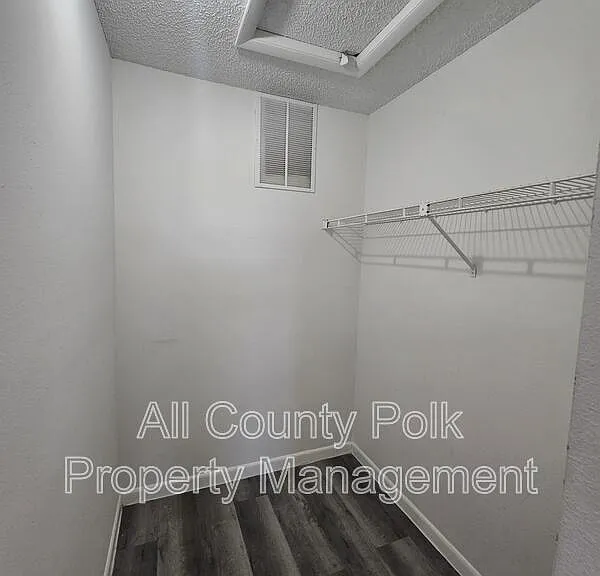455 Buck Moore Rd #62 — Photo 7