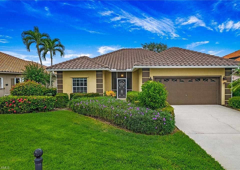 7073 Falcons Glen Blvd, Naples, FL 34113 | Zillow