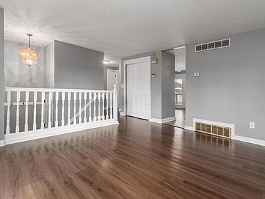 2170 Hanby Sq N, Columbus, OH 43229 | Zillow