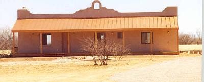 1st image of 1606 N Panorama Way