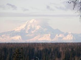 370 Cody Ct, Soldotna, AK 99669