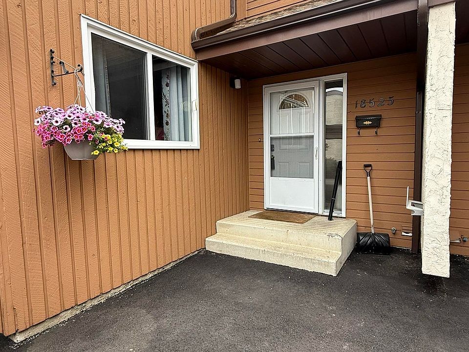 1st image of 18525 66th Ave NW