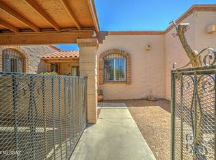4218 E Presidio Rd, Tucson, AZ 85712