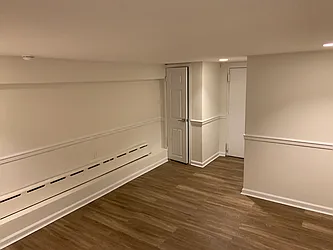 Rented by Keyah Enterprises