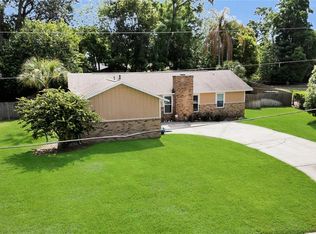 3681 SE 26th Ave, Ocala, FL 34471