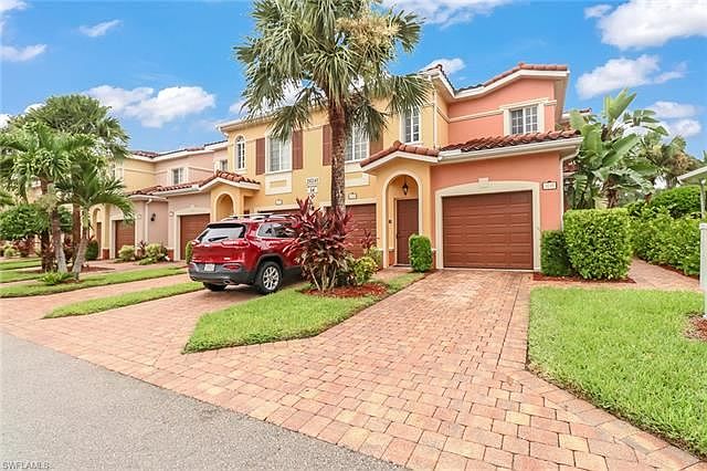 1st image of 20241 Estero Gardens Cir Unit 108