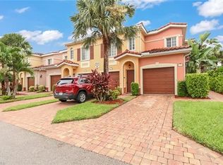 20241 Estero Gardens Cir UNIT 108, Estero, FL 33928