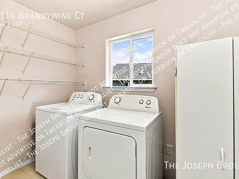 3114 Brandywine Ct — Photo 21