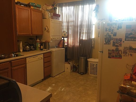3rd image of 3706 S Union Ave #1