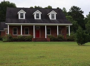 10396 Highway 18 W, Concord, GA 30206