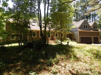 227 Tispaquin St, Middleboro, MA, 02346