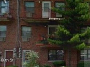 8722 Avenue J #2A, Brooklyn, NY 11236
