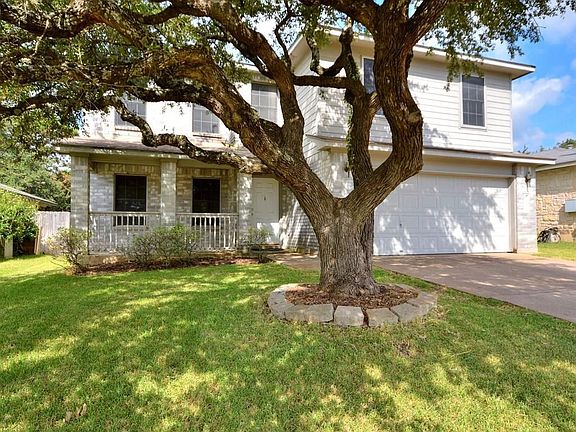 2nd image of 1711 Fairweather Way