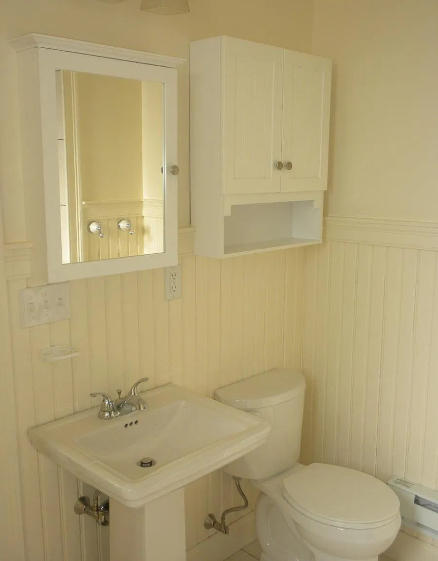 3 bed, $3,750 — Photo 2