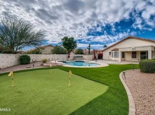 16837 S 15th St, Phoenix, AZ 85048