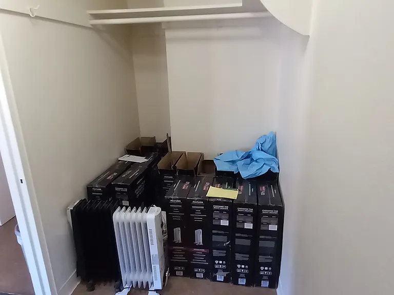 235 Exeter Pl #103 — Photo 11