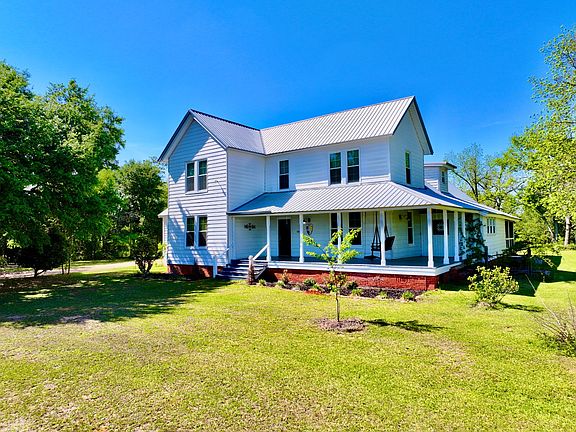 2nd image of 1418 Hebron Rd