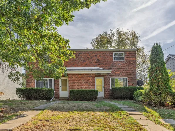 14 Theodore Dr #16, Jeannette, PA 15644