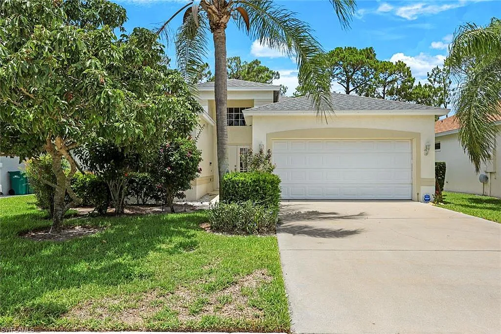 3 bed, 2.0 bath, 1764 sqft, $7,500 — Photo 1