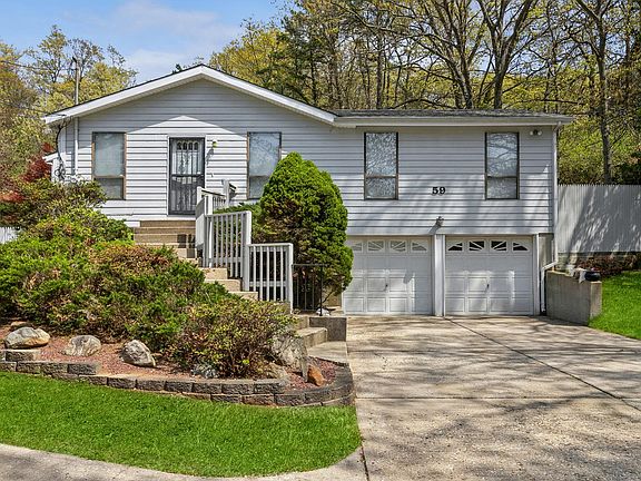 2nd image of 59 Breeze Ave