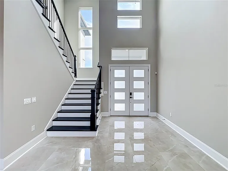 17300 Pesce Loop — Photo 6