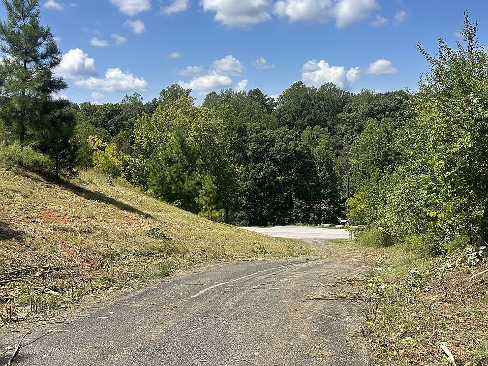 1st image of 0 Boston Theta Rd