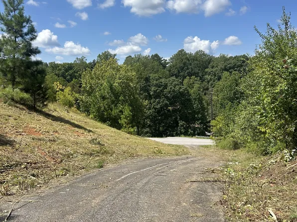 0 Boston Theta Rd, Columbia, TN 38401