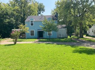 3731 Narrow Lane Rd, Montgomery, AL 36111