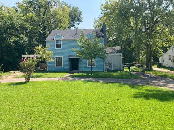 3731 Narrow Lane Rd, Montgomery, AL 36111