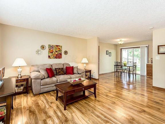 2nd image of 3330 McBeth Pl