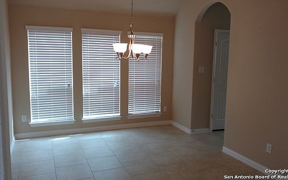 4th image of 723 Firenze Ave