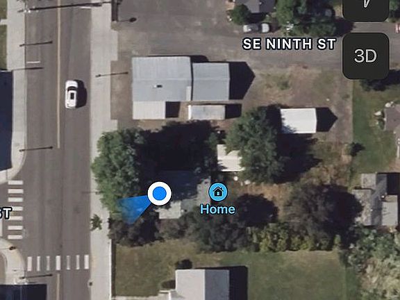 5th image of 905 S College Ave