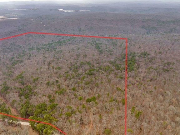 2nd image of 0 Pelican Ridge Rd