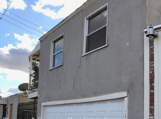 811 Oildale Dr, Bakersfield, CA 93308