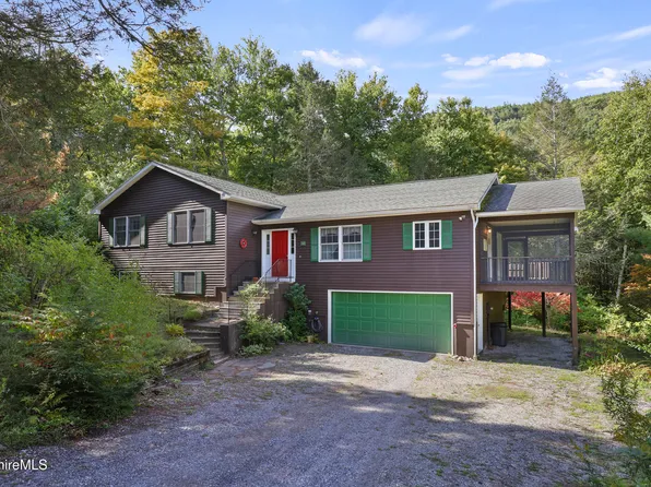 18 Butternut Dr, Great Barrington, MA 01230