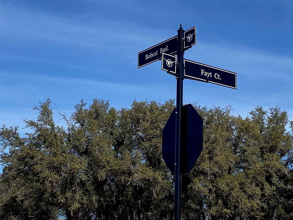 1st image of Fayt Ct