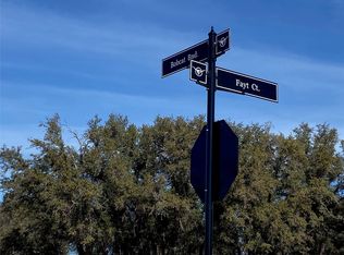 Fayt Ct, Georgetown, TX 78628