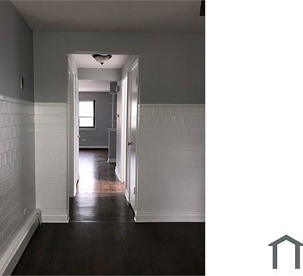 1st image of 2019 W 111th St APT G