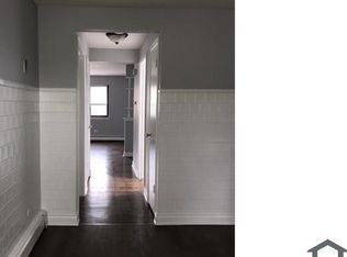 2019 W 111th St APT G, Chicago, IL 60643