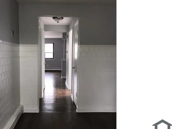 2019 W 111th St APT G, Chicago, IL 60643
