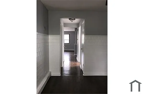 2019 W 111th St Photo 1