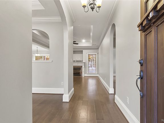 5th image of 13968 Knoll Pointe Dr