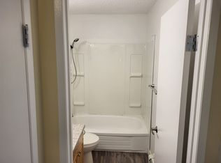 559 9th Ave SW, High River, AB T1V1B3