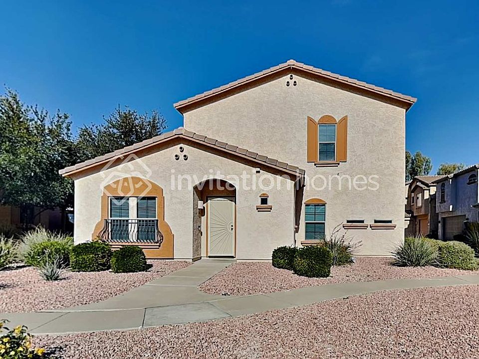 1st image of 17696 W Langer Ln